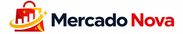 Mercado Nova